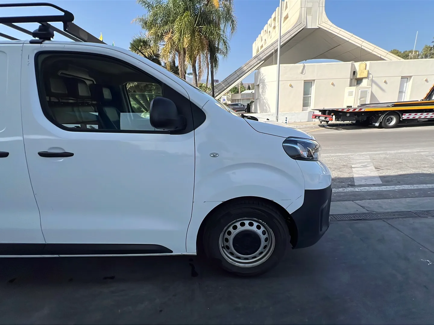 Toyota Proace City 1.5D GX L1 - foto 26