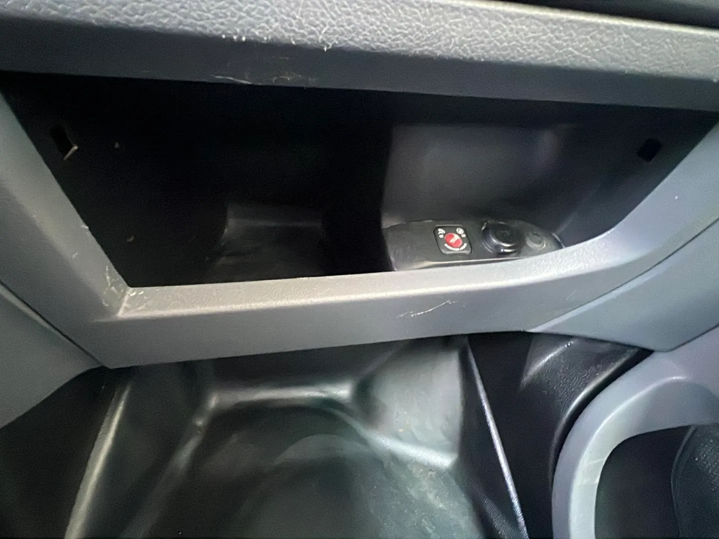 Toyota Proace City 1.5D GX L1 - foto 22