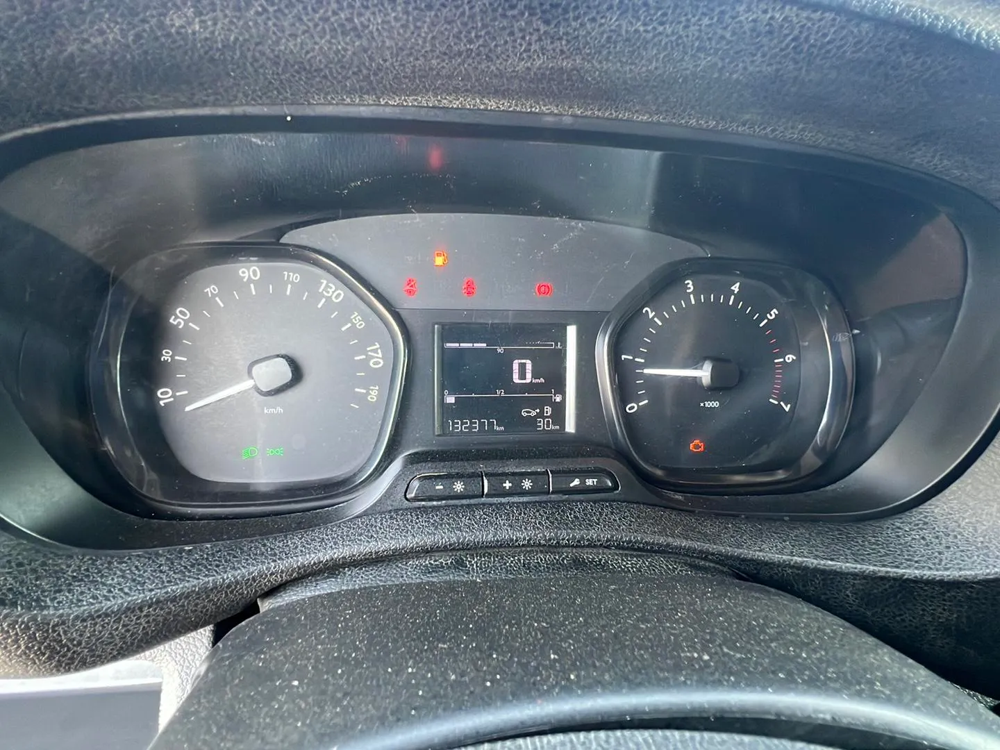 Toyota Proace City 1.5D GX L1 - foto 12