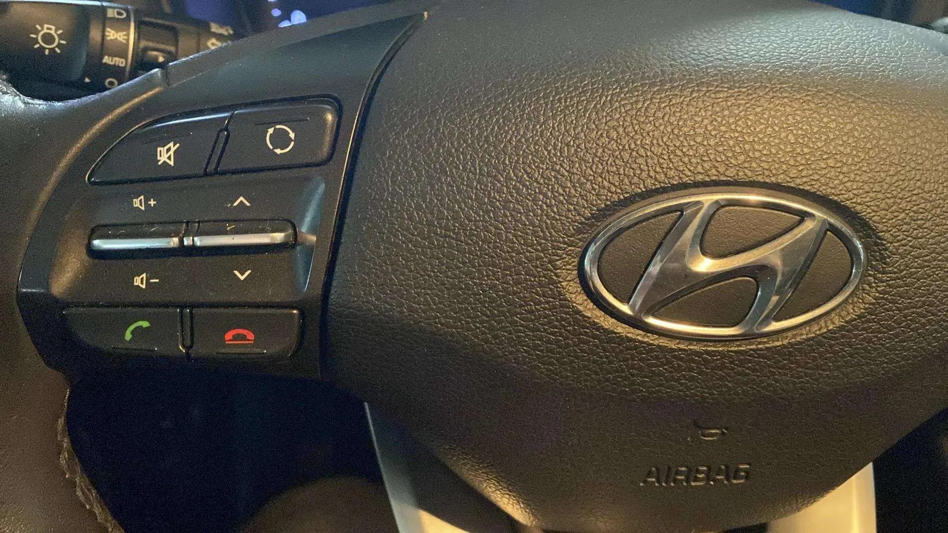 Hyundai i30 1.6 CRDi Go! - foto 11