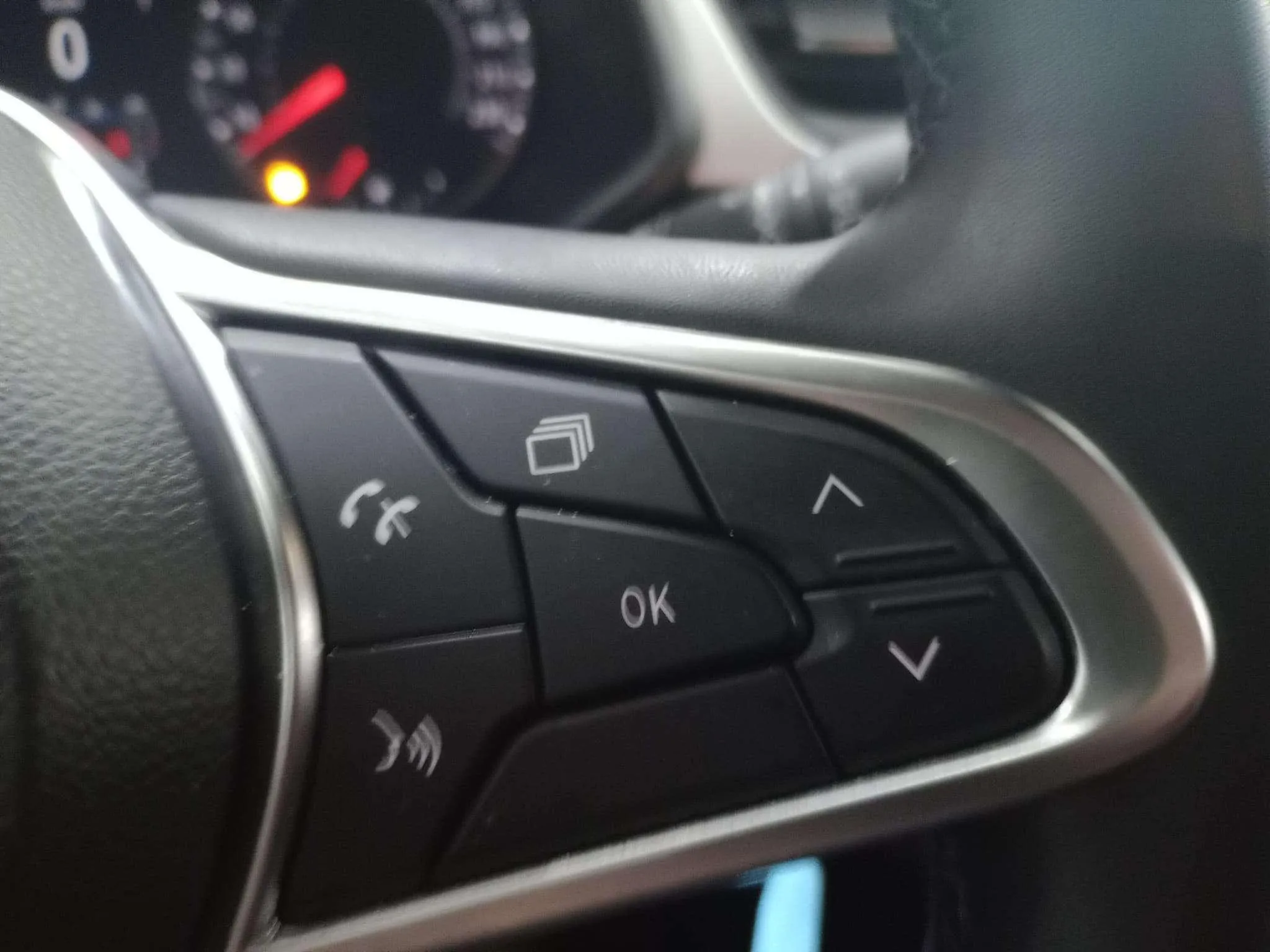 Renault Captur equilibre TCe - foto 20