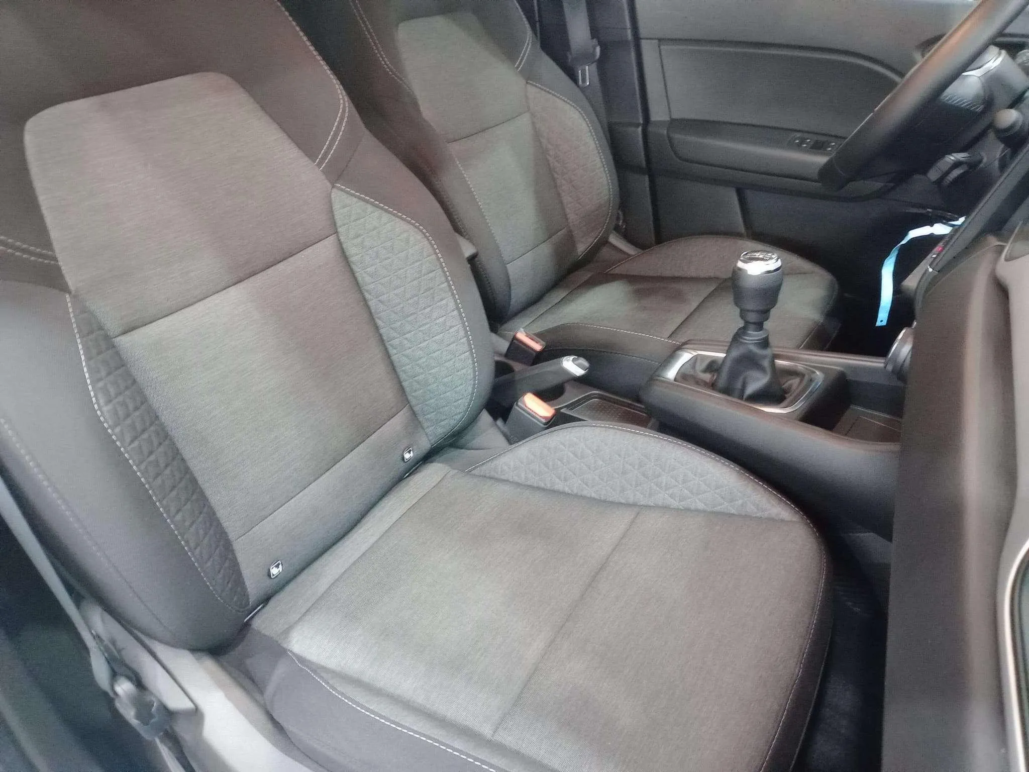 Renault Captur equilibre TCe - foto 9