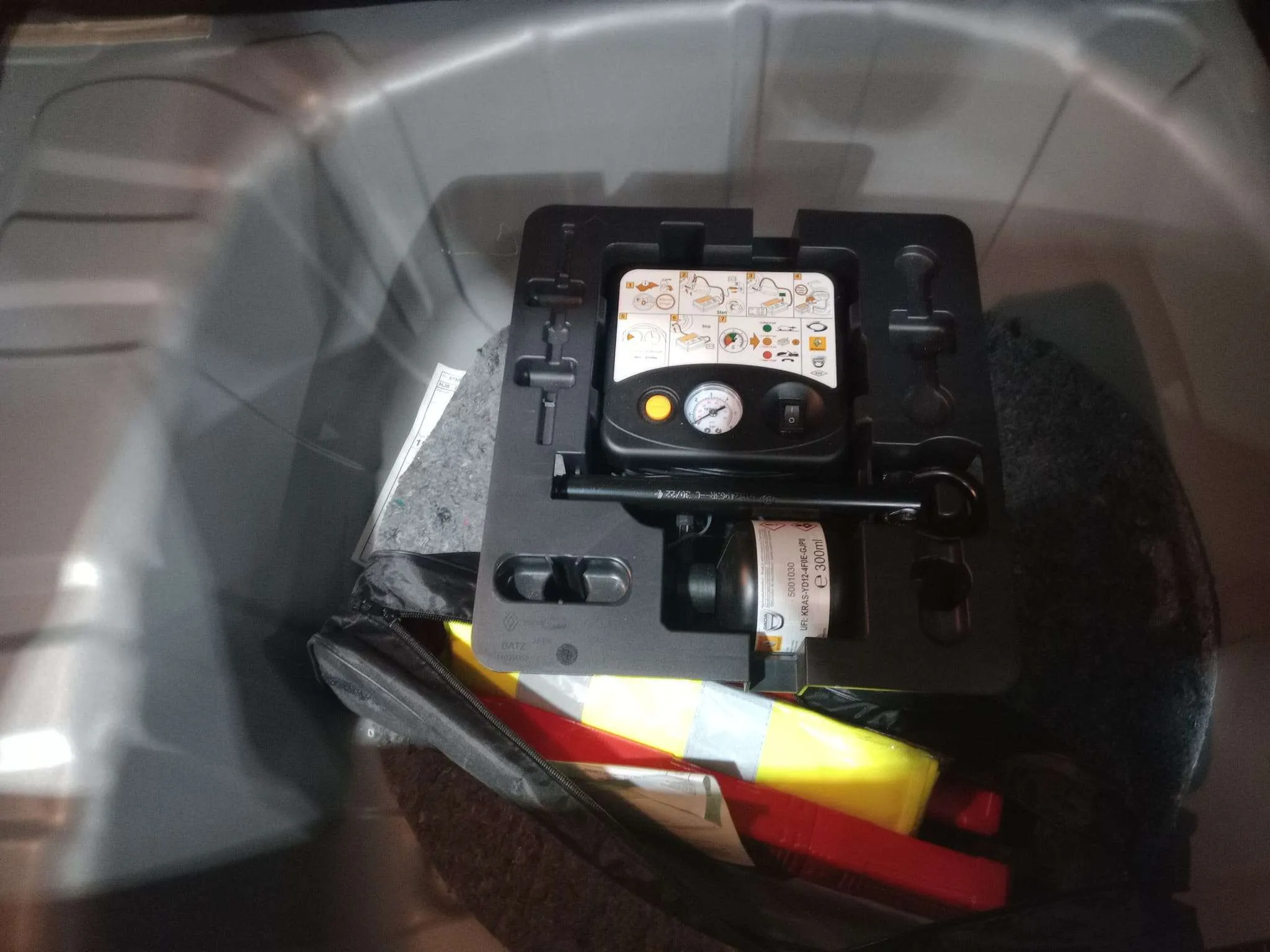 Renault Captur equilibre TCe - foto 13