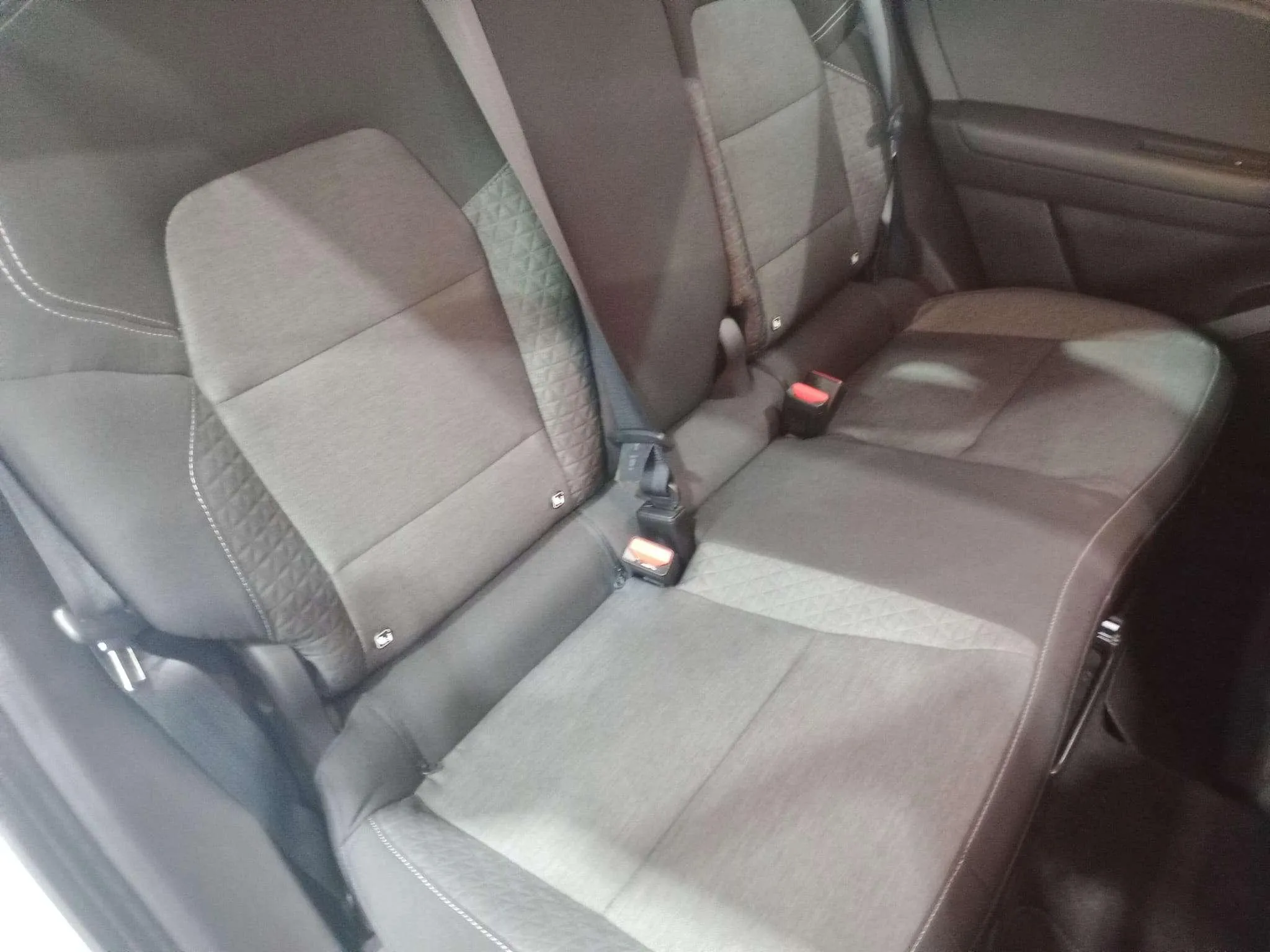 Renault Captur equilibre TCe - foto 10