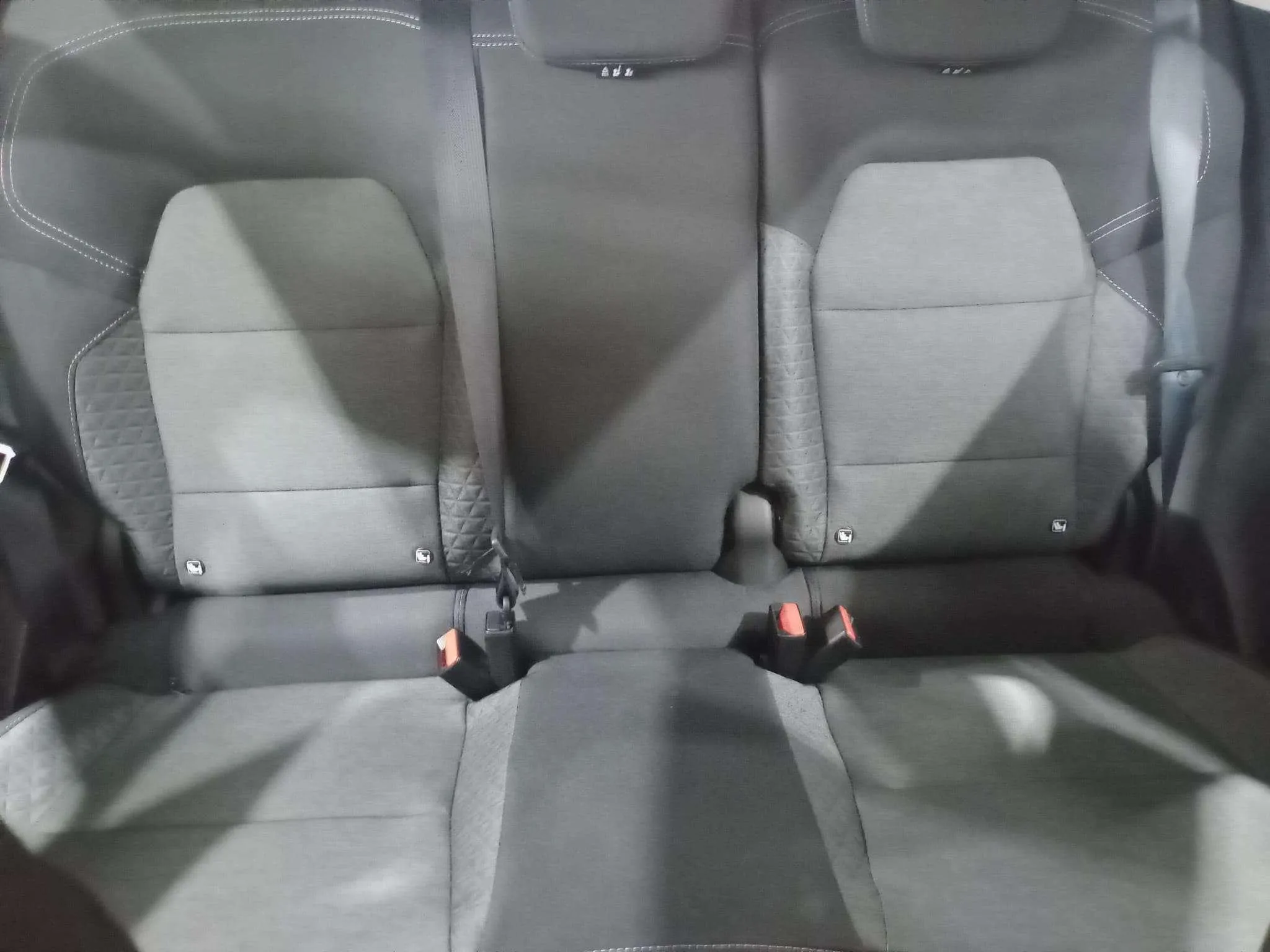 Renault Captur equilibre TCe - foto 11