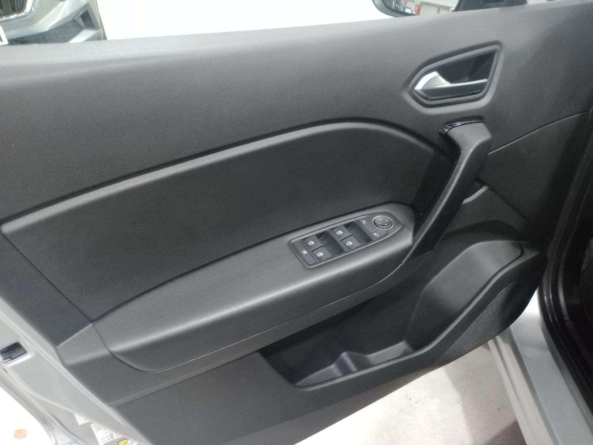 Renault Captur equilibre TCe - foto 21