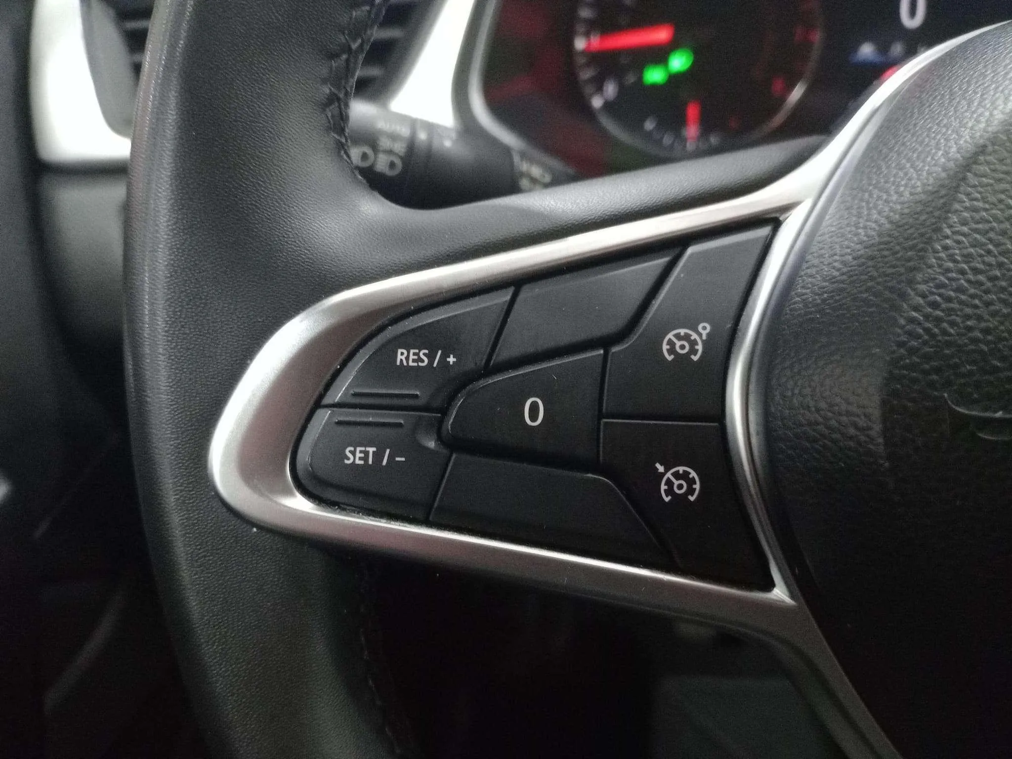 Renault Captur equilibre TCe - foto 19