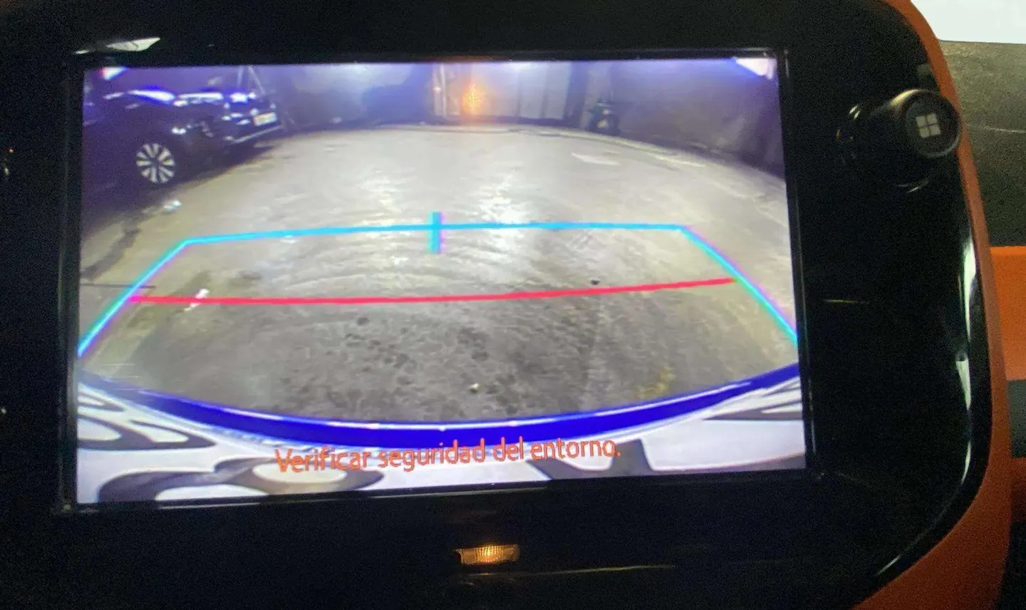 Slide 21