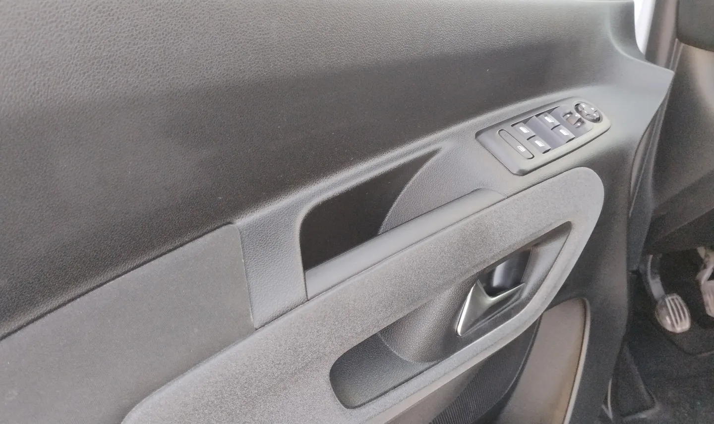 Slide 8