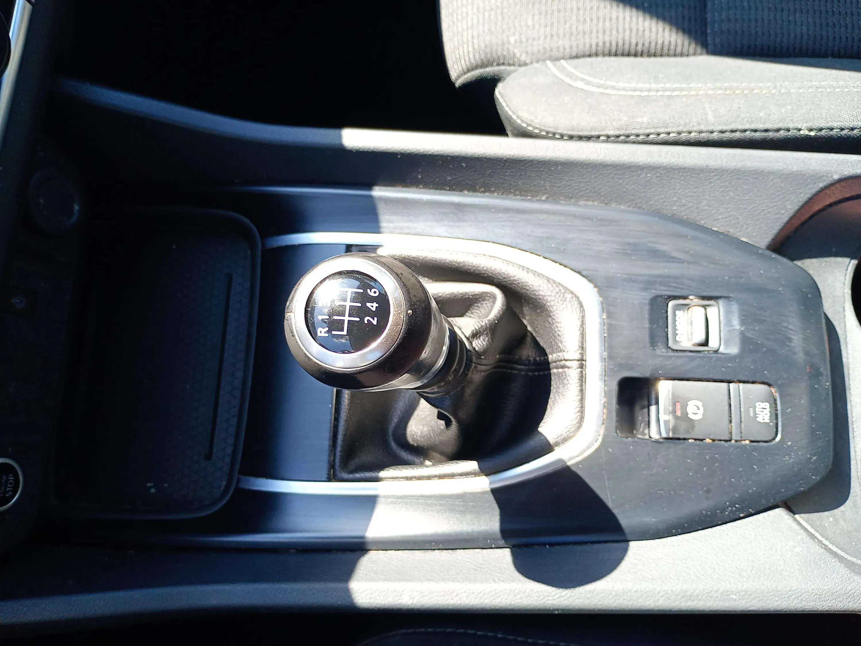 Nissan Qashqai DIG-T mHEV 4x2 Acenta - foto 15