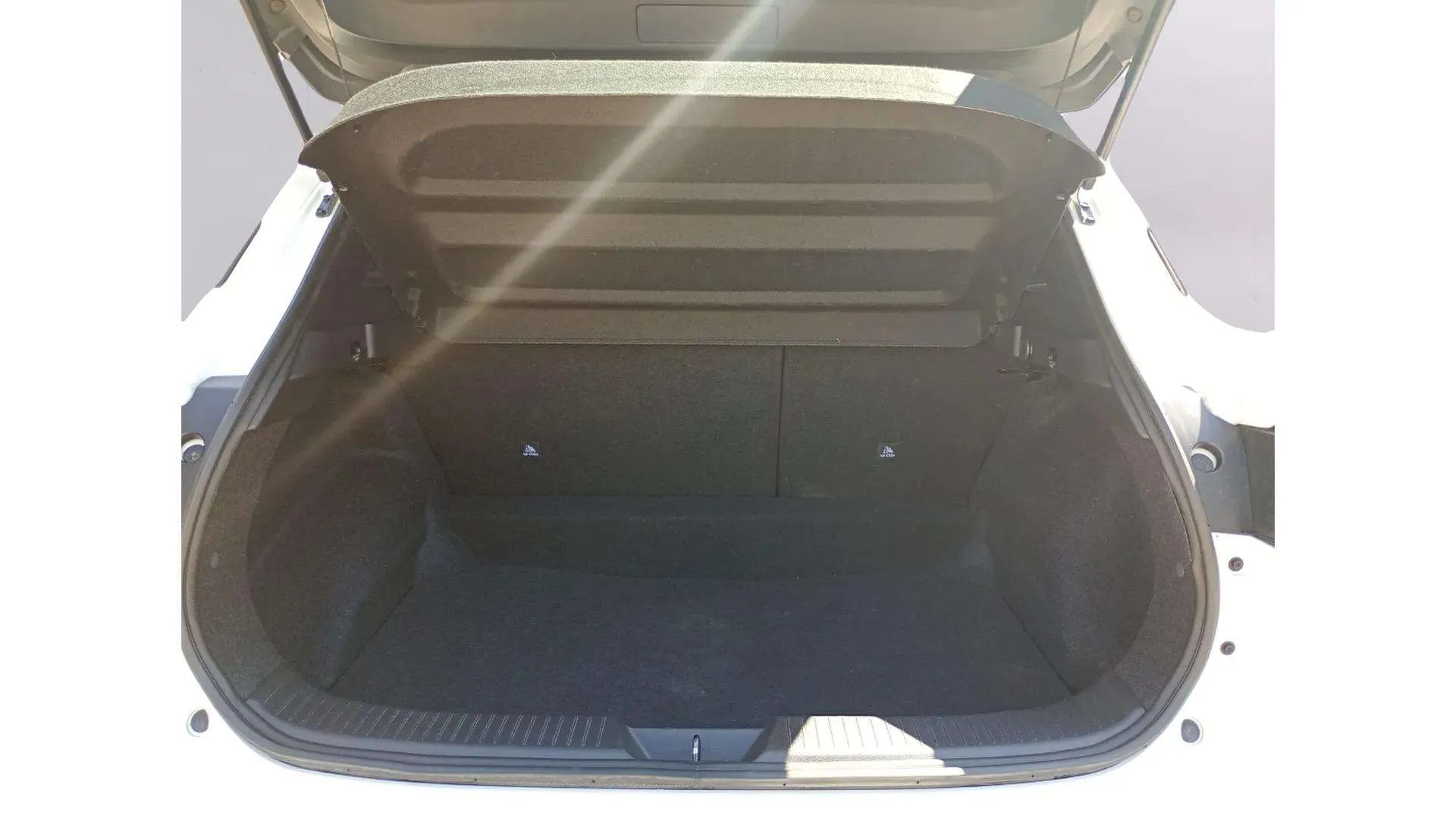 Nissan Qashqai DIG-T mHEV 4x2 Acenta - foto 13