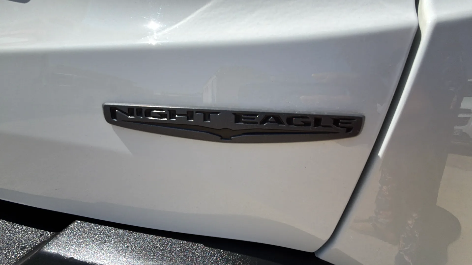 Jeep Renegade 1.0G Night Eagle 4x2 - foto 20
