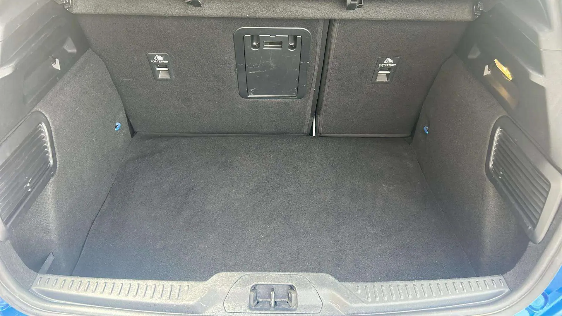 Ford Focus 1.0 EcoBoost MHEV ST-Line Design SIP - foto 10