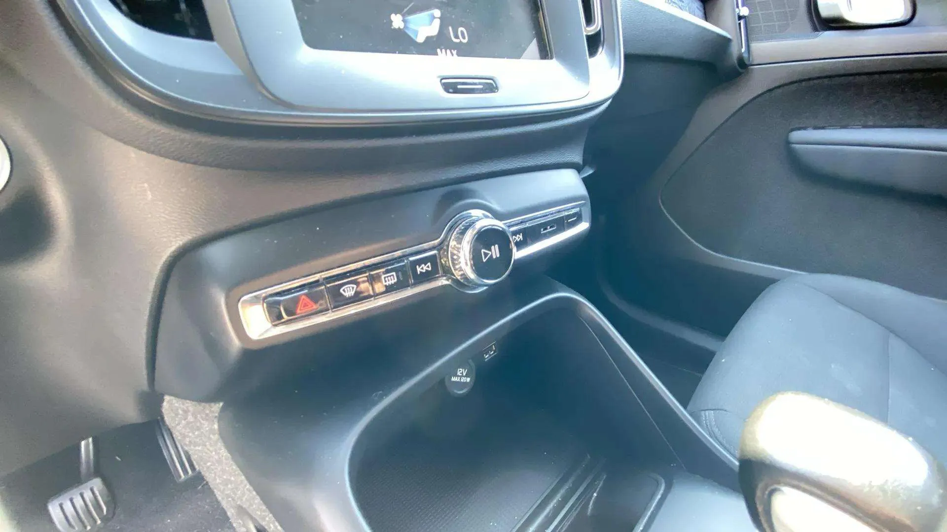 Volvo XC40 1.5 T2 Core Pro - foto 18