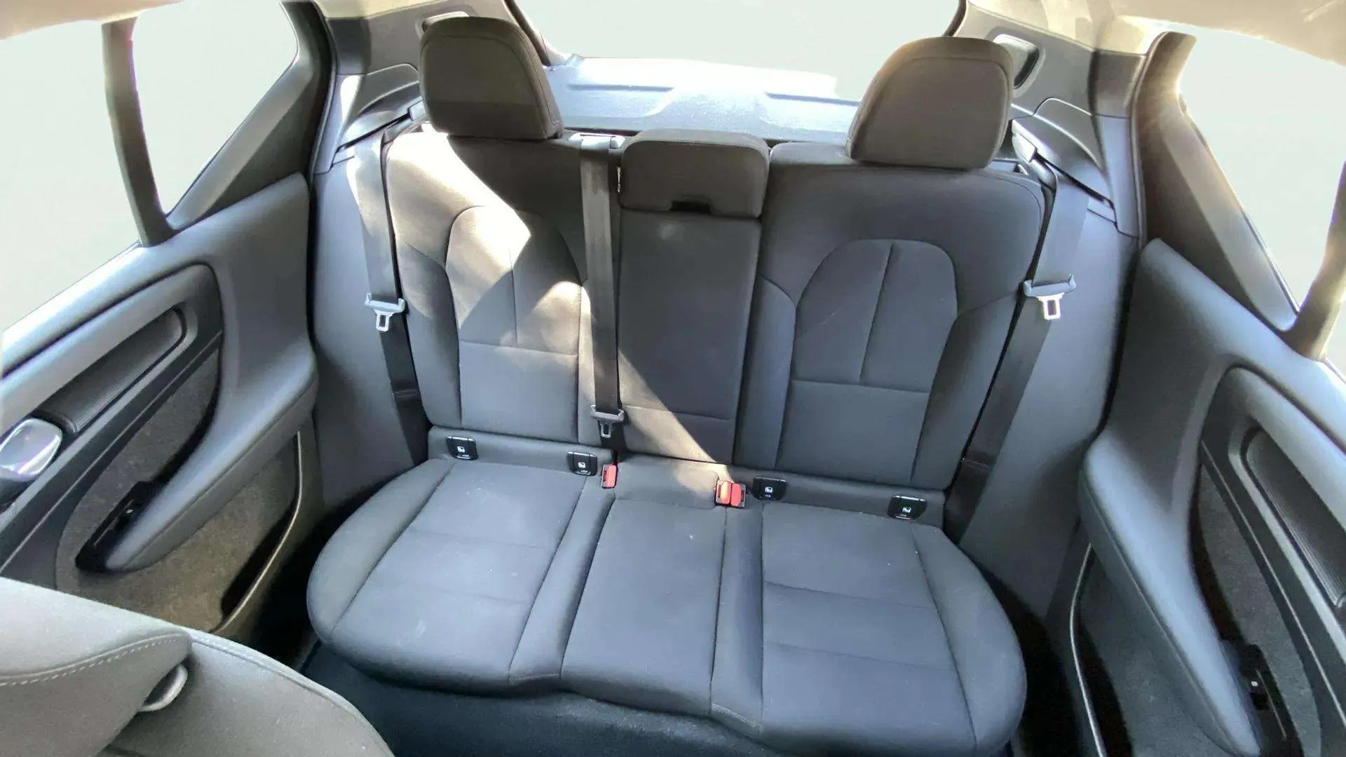 Volvo XC40 1.5 T2 Core Pro - foto 16