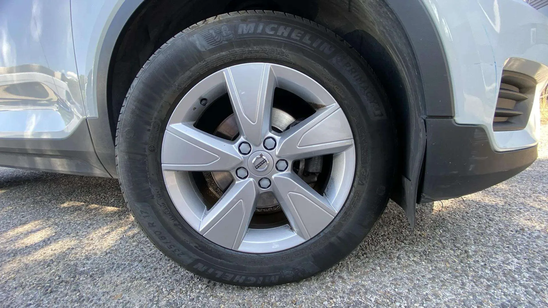 Volvo XC40 1.5 T2 Core Pro - foto 19