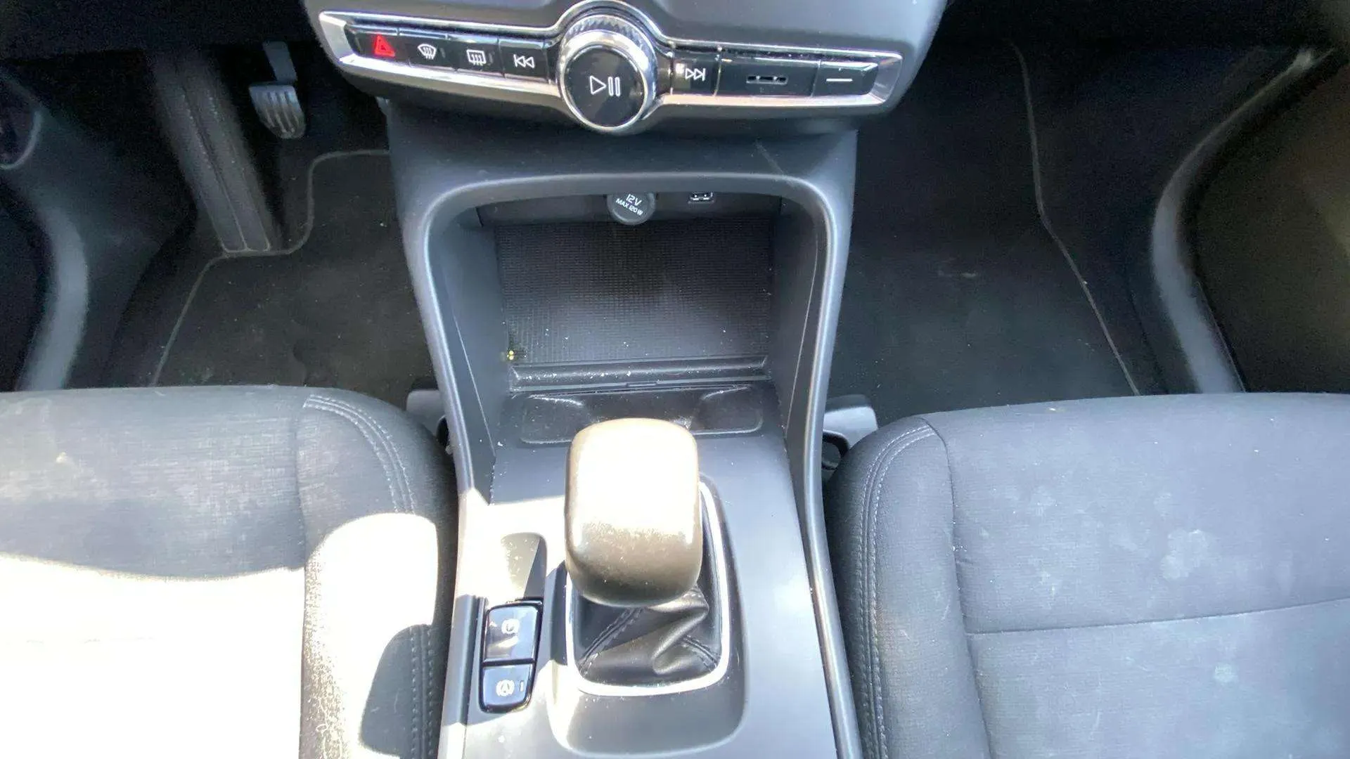 Volvo XC40 1.5 T2 Core Pro - foto 9