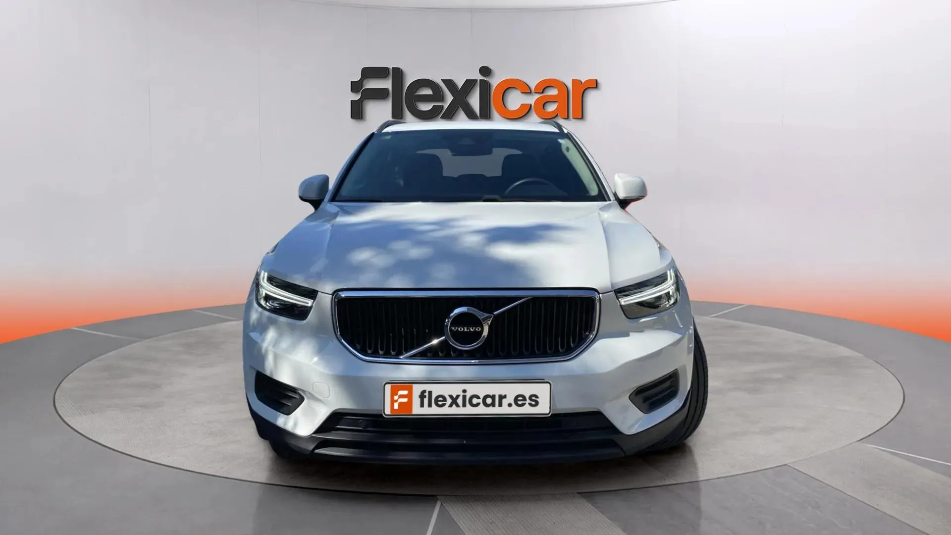 Volvo XC40 1.5 T2 Core Pro - foto 2