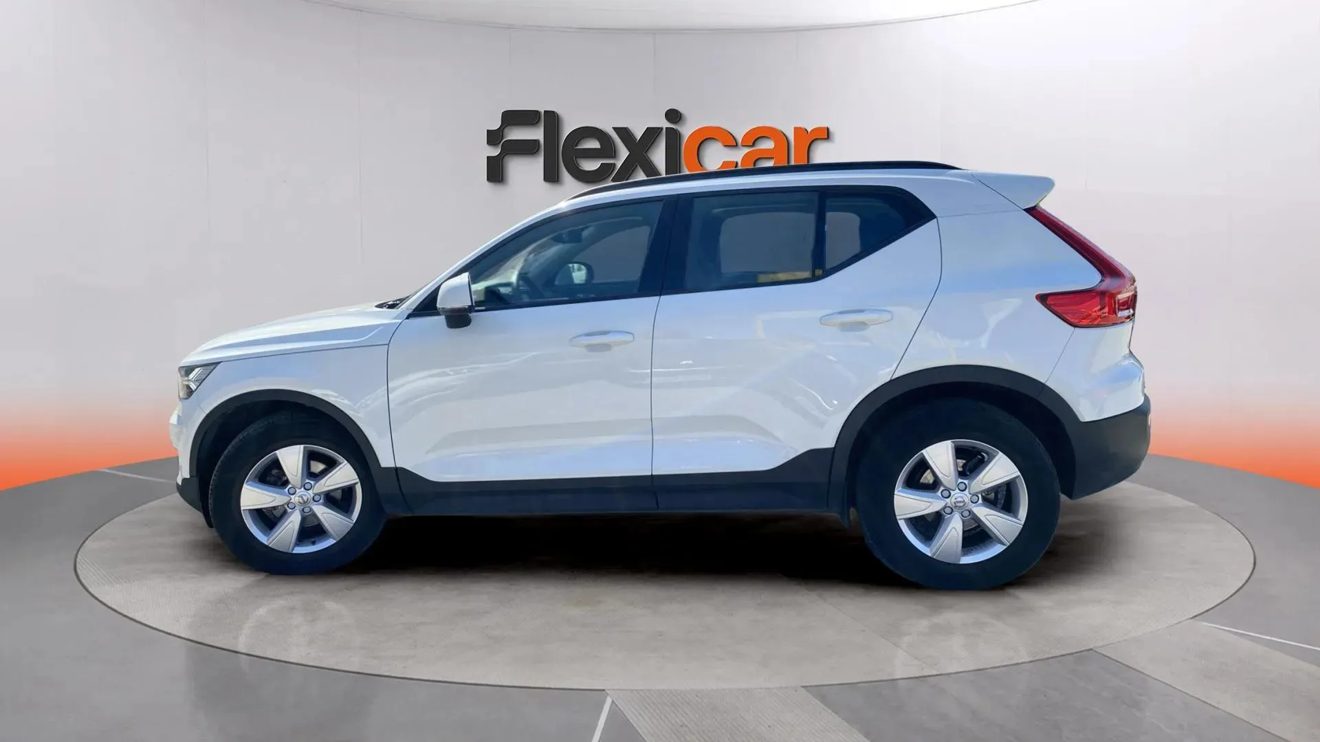 Volvo XC40 1.5 T2 Core Pro - foto 5