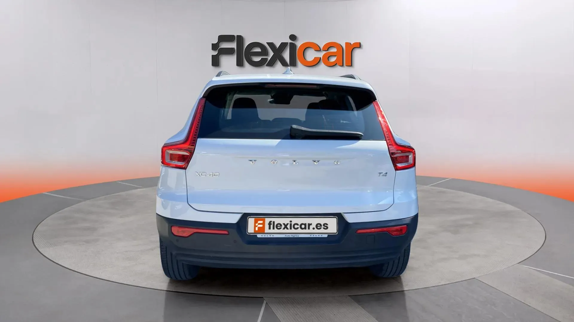 Volvo XC40 1.5 T2 Core Pro - foto 4