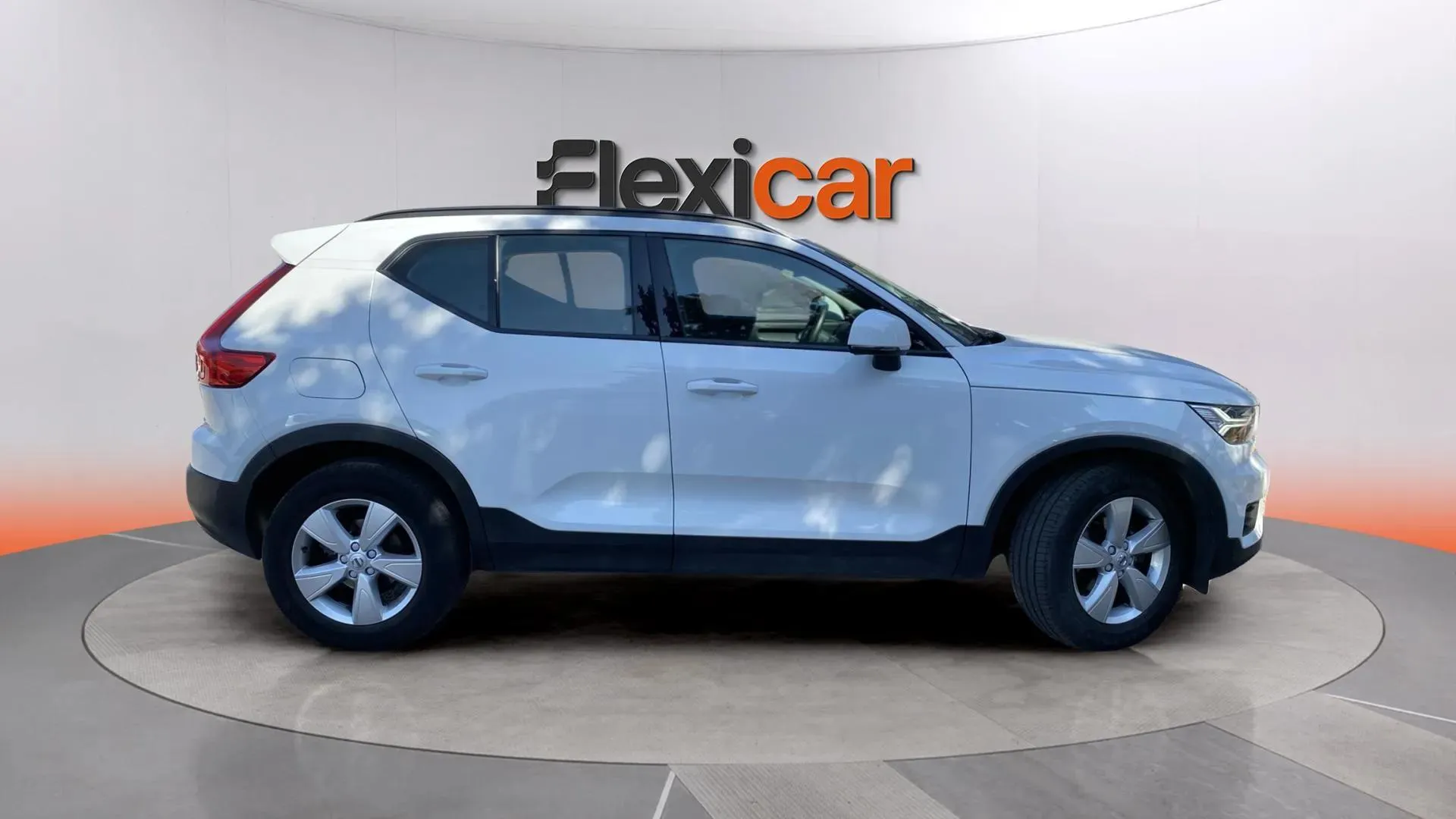 Volvo XC40 1.5 T2 Core Pro - foto 3