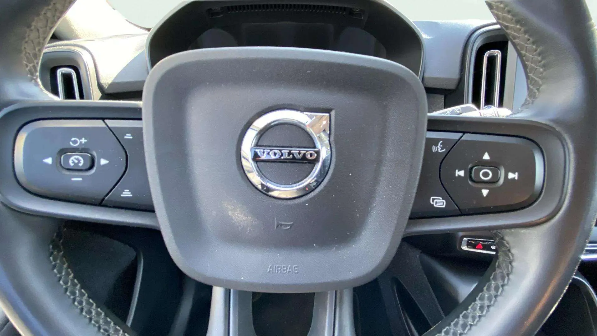 Volvo XC40 1.5 T2 Core Pro - foto 12