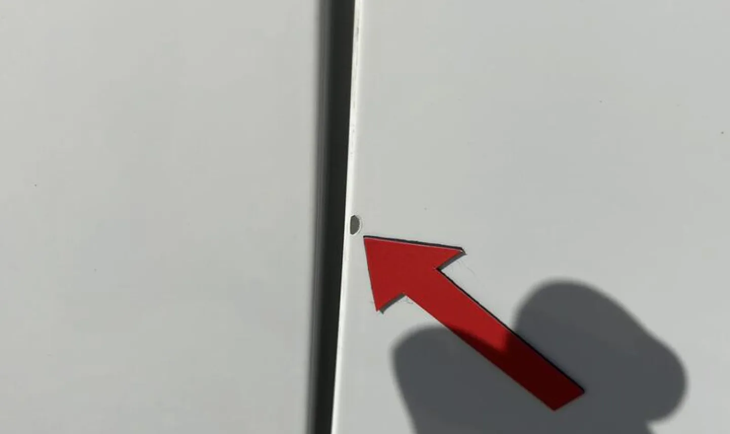 Slide 29