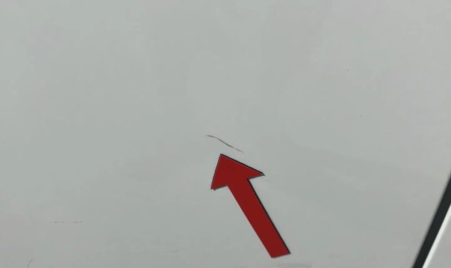 Slide 30