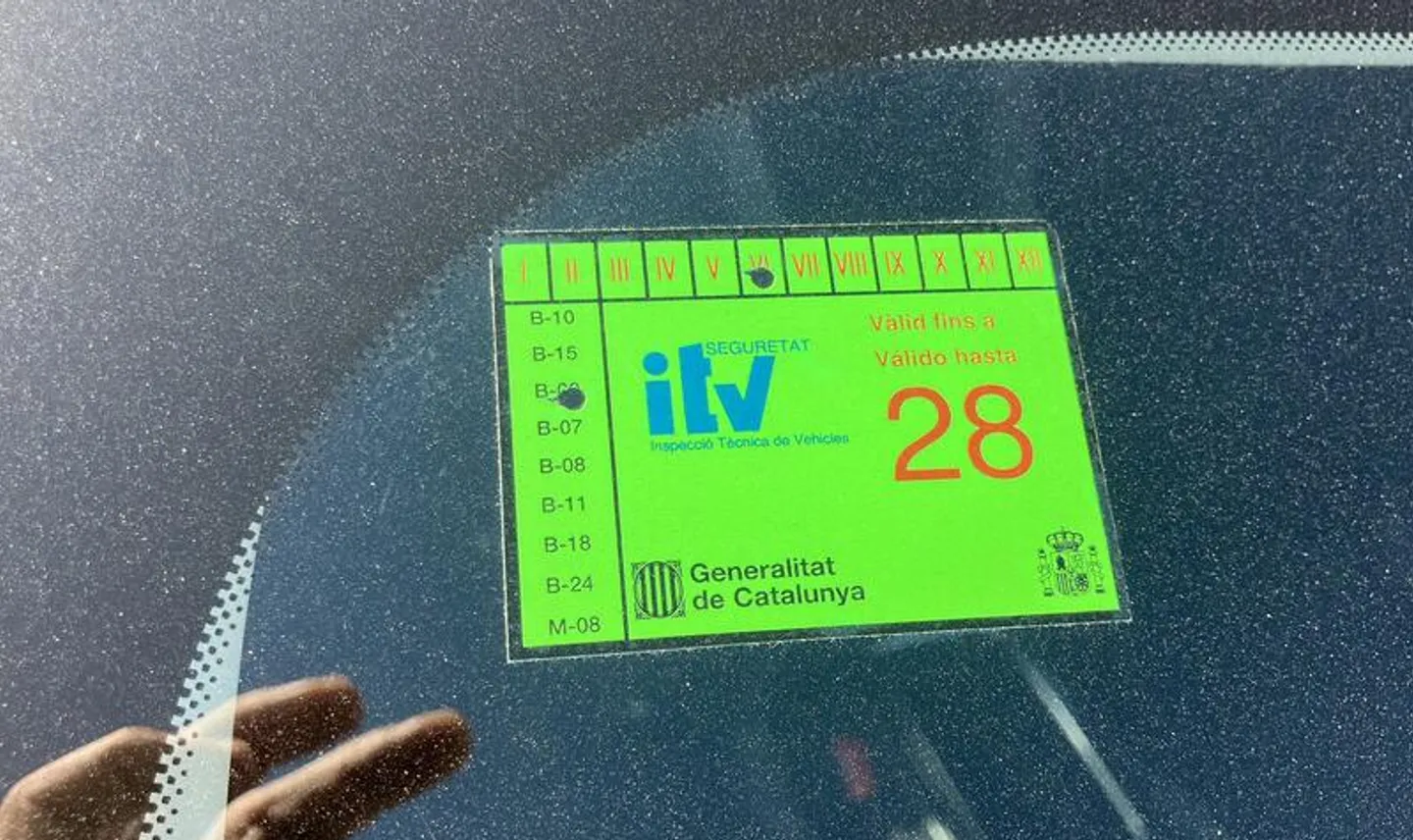 Slide 17