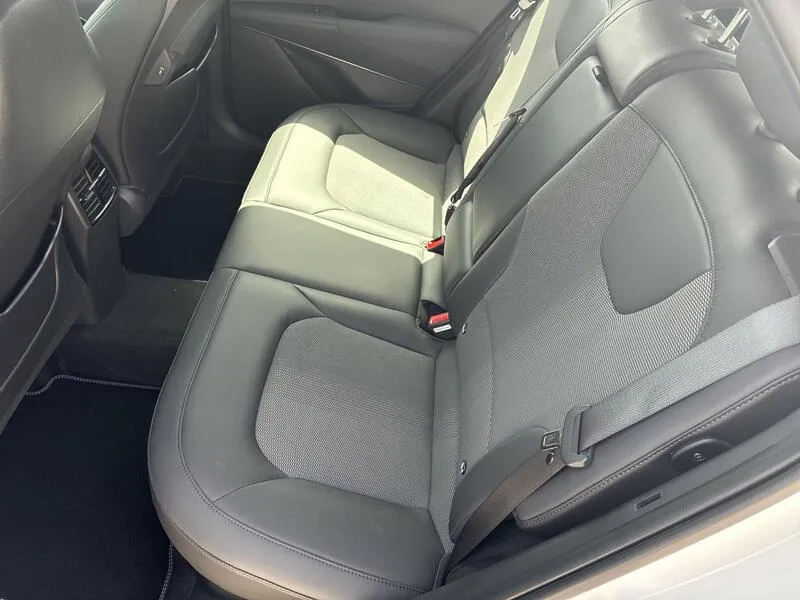 Kia Niro 1.6 GDi HEV Drive - foto 26
