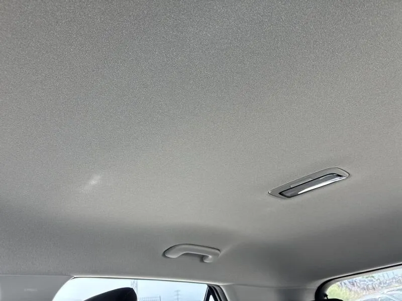 Kia Niro 1.6 GDi HEV Drive - foto 43