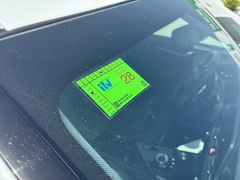 Kia Niro 1.6 GDi HEV Drive - foto 18