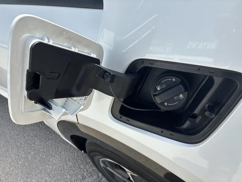 Kia Niro 1.6 GDi HEV Drive - foto 16