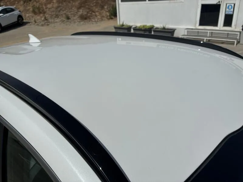 Kia Niro 1.6 GDi HEV Drive - foto 19