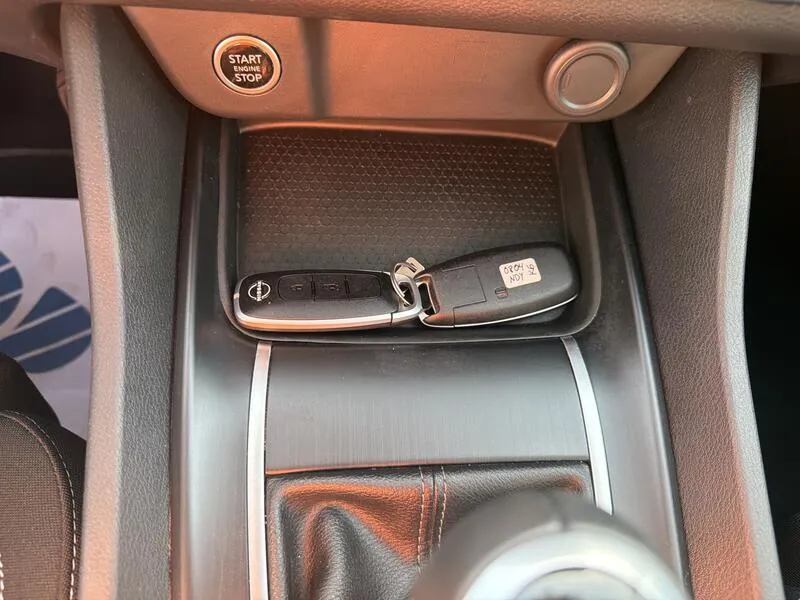 Nissan Qashqai DIG-T mHEV 4x2 Acenta - foto 34
