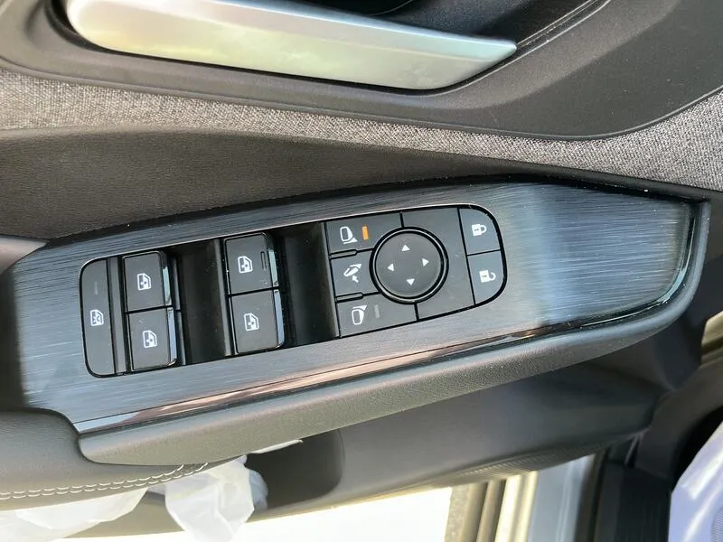 Nissan Qashqai DIG-T mHEV 4x2 Acenta - foto 31
