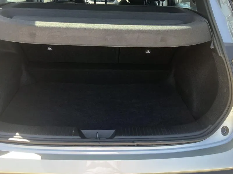 Nissan Qashqai DIG-T mHEV 4x2 Acenta - foto 23