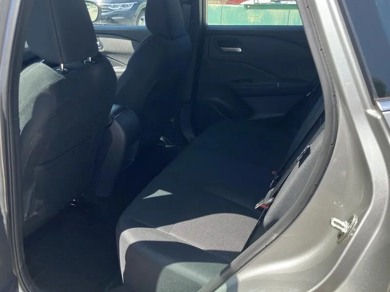 Nissan Qashqai DIG-T mHEV 4x2 Acenta - foto 21