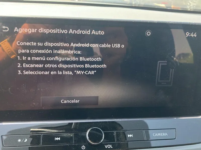 Nissan Qashqai DIG-T mHEV 4x2 Acenta - foto 41