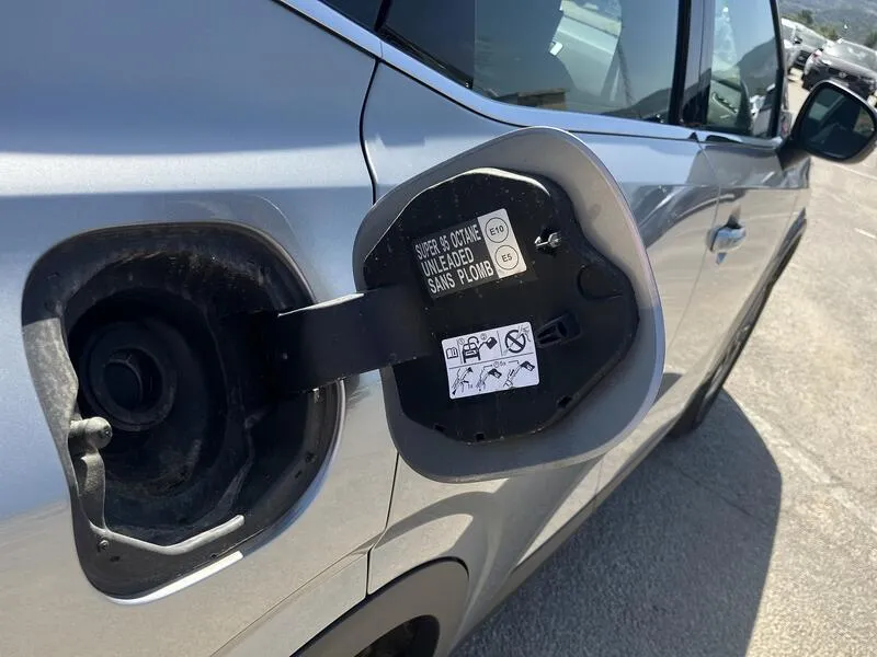Nissan Qashqai DIG-T mHEV 4x2 Acenta - foto 14