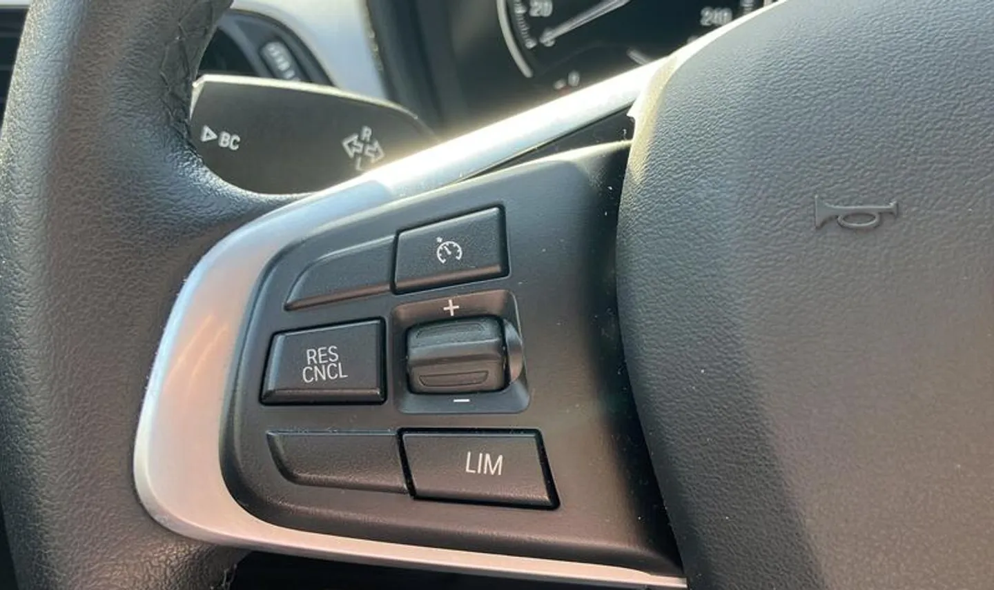 Slide 36