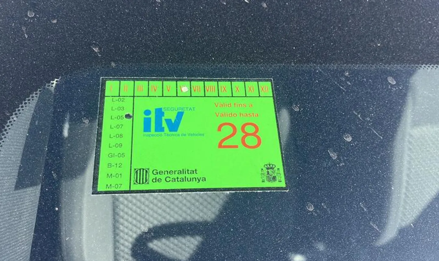 Slide 18
