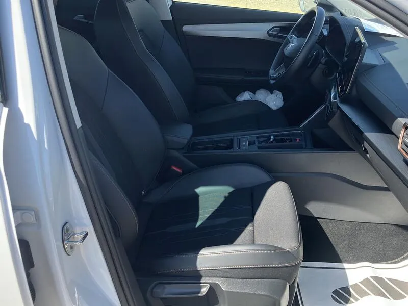 Cupra Formentor 1.5 TSI DSG - foto 31