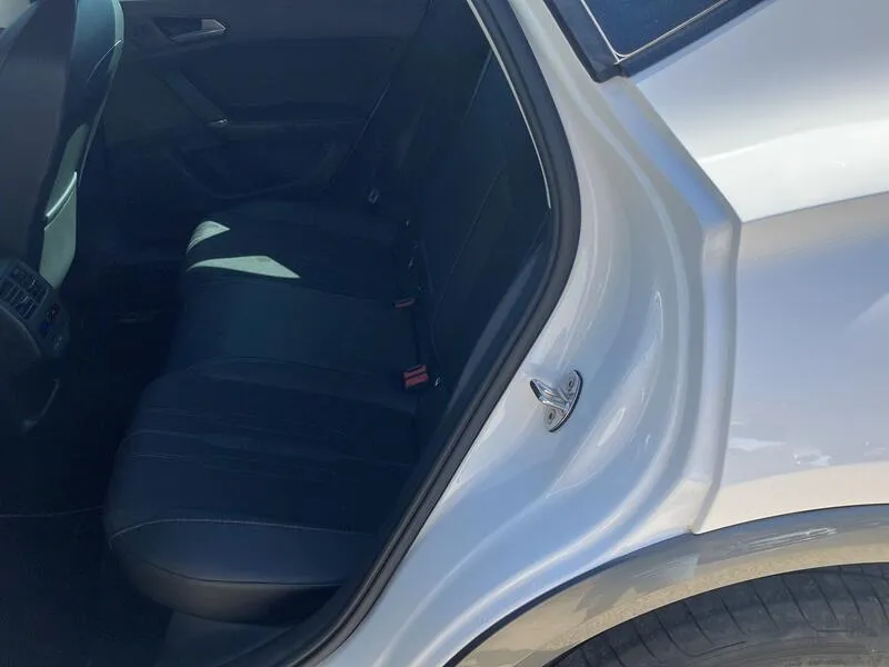 Cupra Formentor 1.5 TSI DSG - foto 24