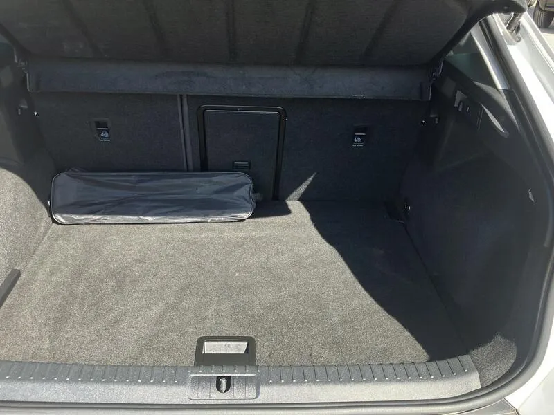 Cupra Formentor 1.5 TSI DSG - foto 25