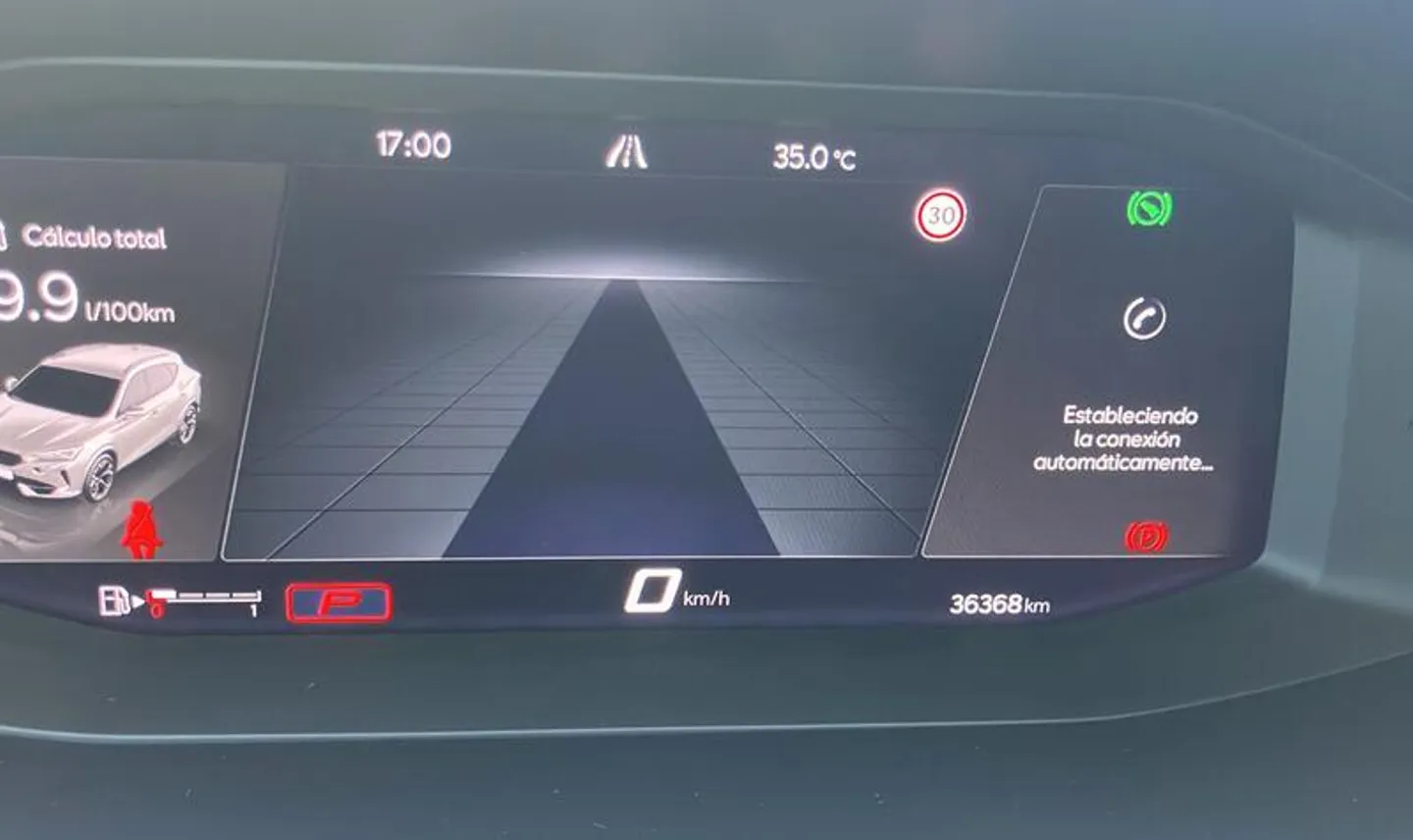 Slide 38
