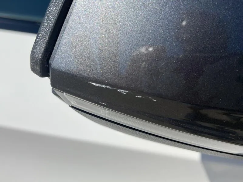 Cupra Formentor 1.5 TSI DSG - foto 15