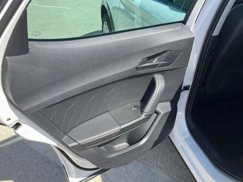 Cupra Formentor 1.5 TSI DSG - foto 22
