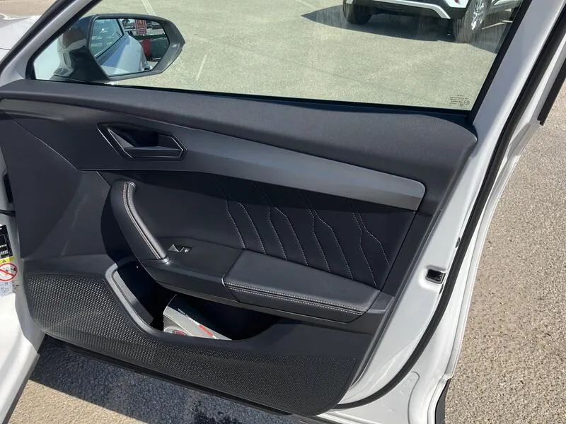 Cupra Formentor 1.5 TSI DSG - foto 29