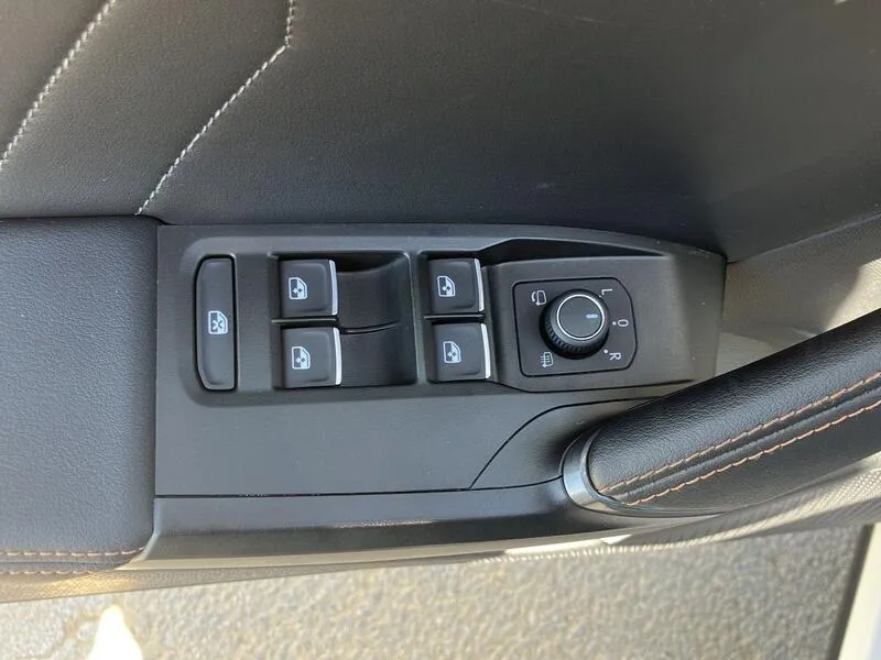 Cupra Formentor 1.5 TSI DSG - foto 34